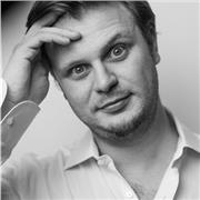 Impariamo a cantare meglio di una scimmia urlatrice